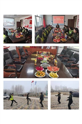 WPS图片-修改尺寸.jpg WPS图片-修改尺寸.jpg