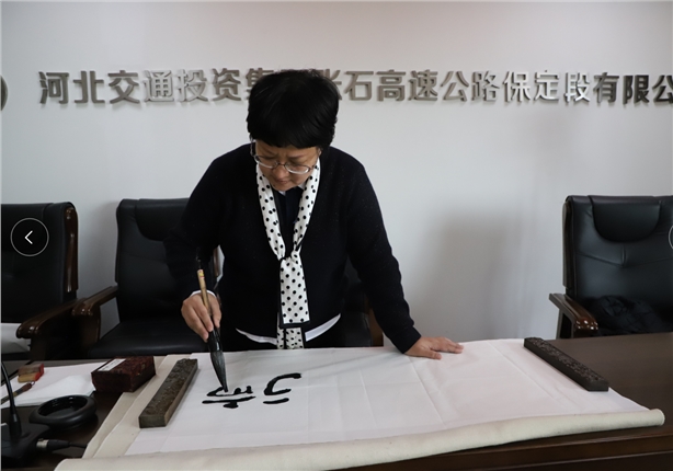 QQ截图20210309095608.png QQ截图20210309095608.png