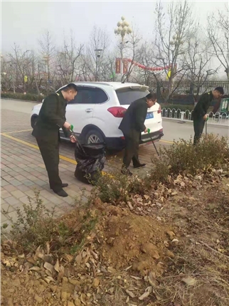 7605494391343c87c1019f0adb8357c.jpg 7605494391343c87c1019f0adb8357c.jpg