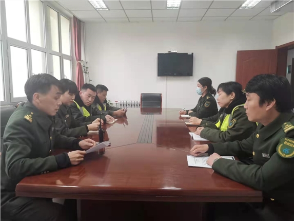微信图片_20210310163201.jpg