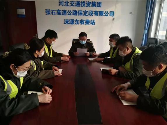 F:\照片\3\微信图片_20210310161916.jpg