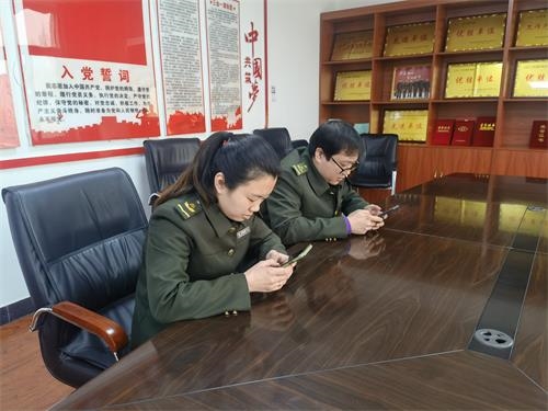 微信图片_20210311110135.jpg