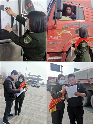 34225e68d1a5a7fae1f8bc296e2fbe4.jpg 34225e68d1a5a7fae1f8bc296e2fbe4.jpg