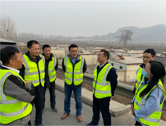 微信截图_20210311162417.png