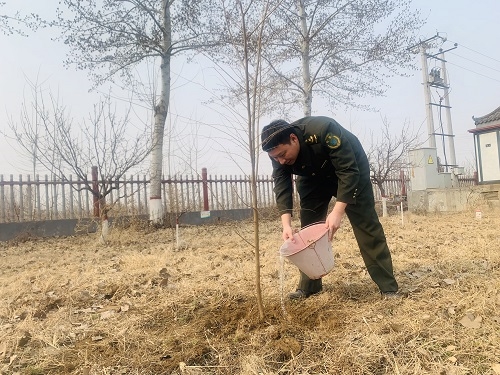 C:\Users\Administrator\Desktop\3.12植树节\微信图片_20210309150252.jpg