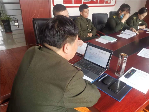 微信图片_20210312122316.jpg