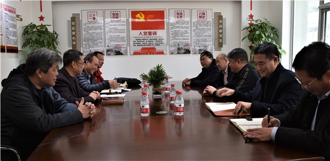 微信图片_20210312143352.jpg 微信图片_20210312143352.jpg