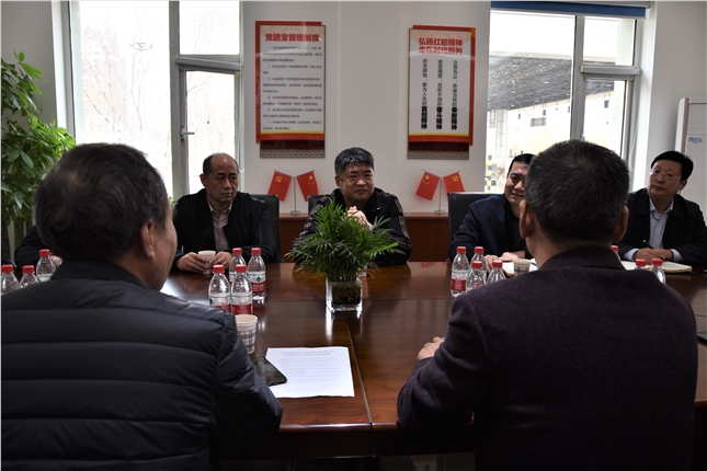 微信图片_20210312143404.jpg 微信图片_20210312143404.jpg