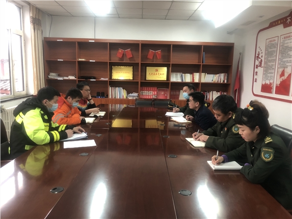 微信图片_20210312164216.jpg