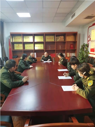 微信图片_20210314161512.jpg