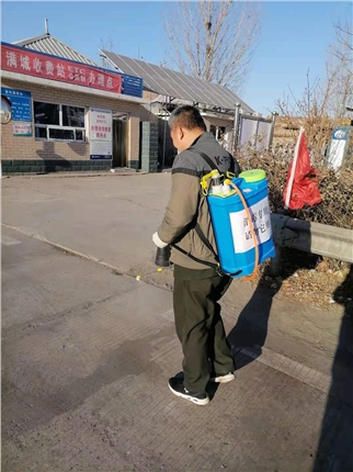 微信图片_20210314161529.jpg