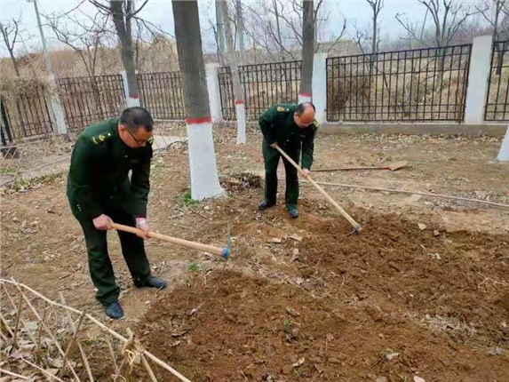 微信图片_20210314165557.jpg