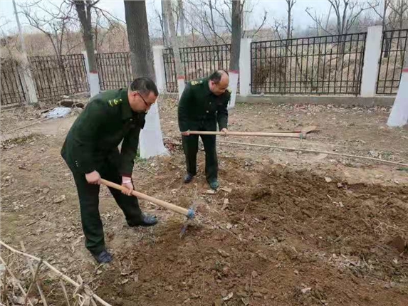 微信图片_20210314165551.jpg