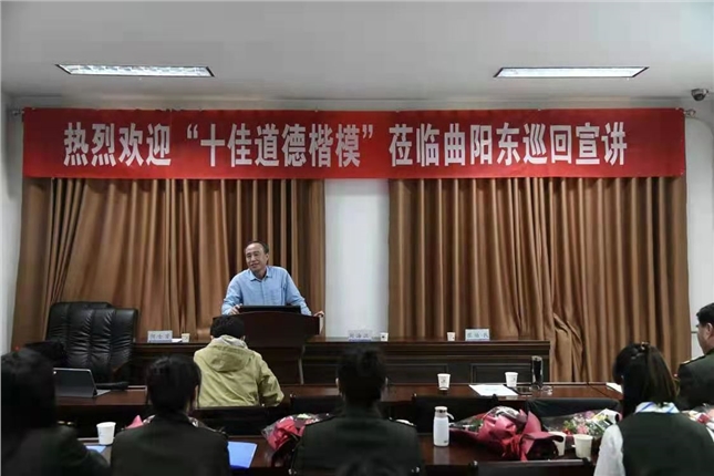 微信图片_20210315073607.jpg 微信图片_20210315073607.jpg