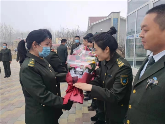 微信图片_20210315073614.jpg 微信图片_20210315073614.jpg