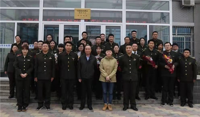 微信图片_20210315073550.jpg 微信图片_20210315073550.jpg