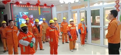 恶劣天气安全教育.jpg