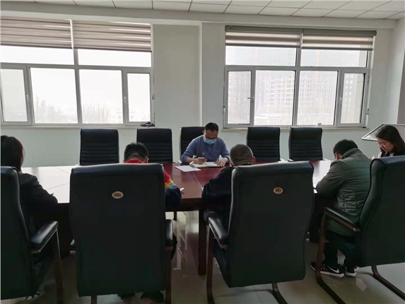 微信图片_20210315112150.jpg 微信图片_20210315112150.jpg
