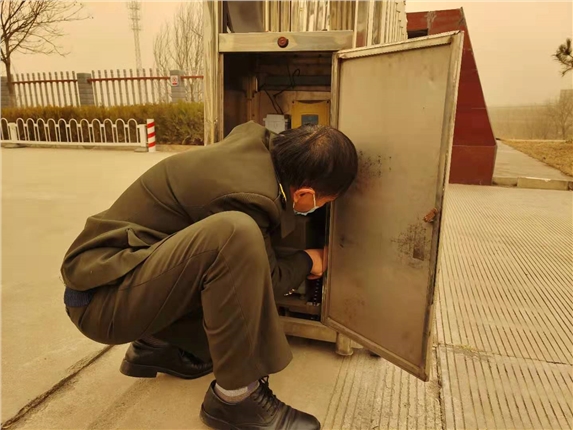 F:\照片\3\微信图片_20210315141720.jpg F:\照片\3\微信图片_20210315141720.jpg