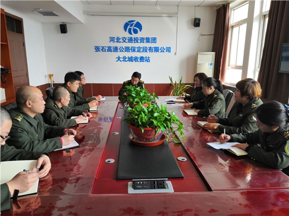 F:\2021年\照片\会议类\中层会\780CDF381B72790C5ADC013450E48866.jpg F:\2021年\照片\会议类\中层会\780CDF381B72790C5ADC013450E48866.jpg