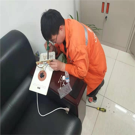 图片1.png