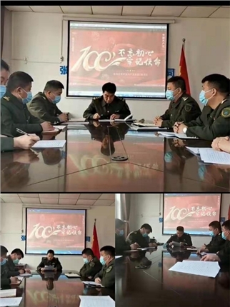 WPS图片-修改尺寸.jpg WPS图片-修改尺寸.jpg