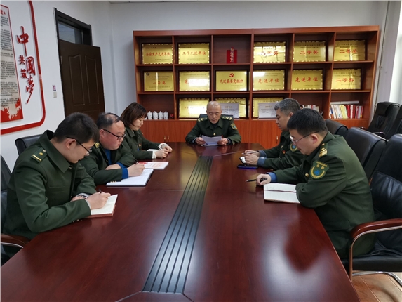 09DDFC7E20A6489874E55C44D04C1E52.jpg 09DDFC7E20A6489874E55C44D04C1E52.jpg
