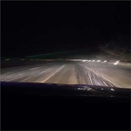 087d92845950c26d42ee3b57e2d02d6.jpg
