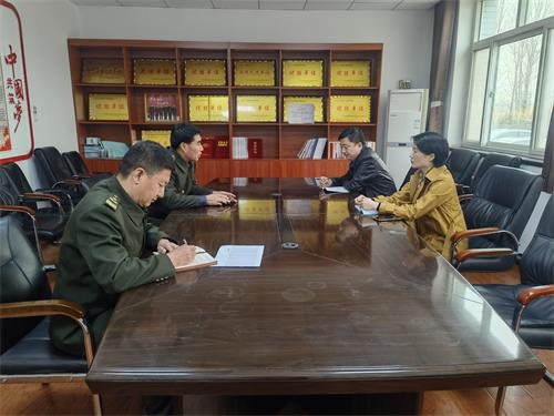 微信图片_20210318134225.jpg