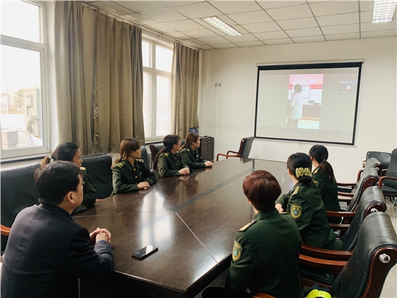 E:\360MoveData\Users\Lenovo\Desktop\微信图片_20210318140153.jpg