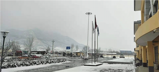 mmexport1616071551450.jpg