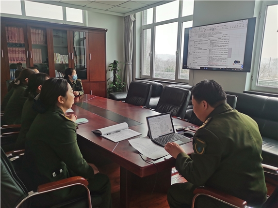 微信图片_20210319150855.jpg 微信图片_20210319150855.jpg
