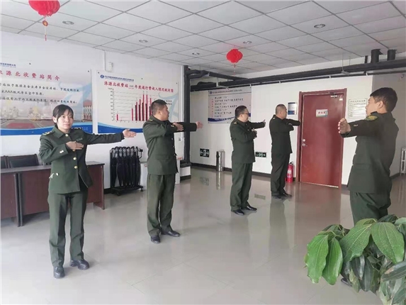 微信图片_20210320171559.jpg