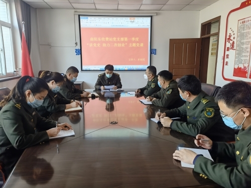 WPS图片-修改尺寸.jpg WPS图片-修改尺寸.jpg