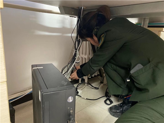 微信图片_20210316165317.jpg