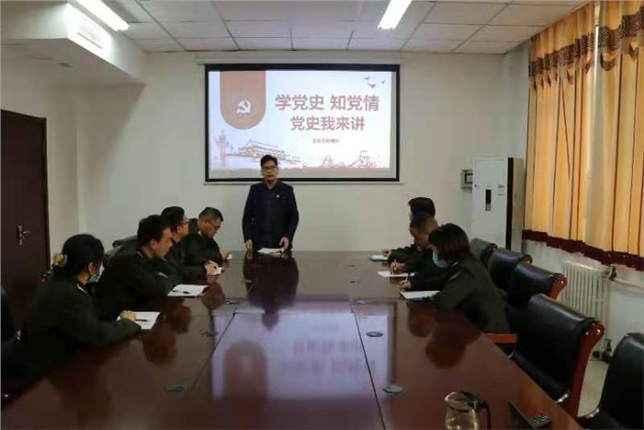 微信图片_20210317173916.jpg