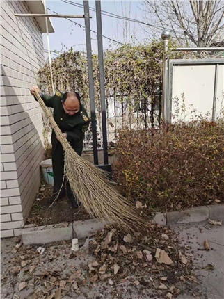 微信图片_20210323101448.jpg