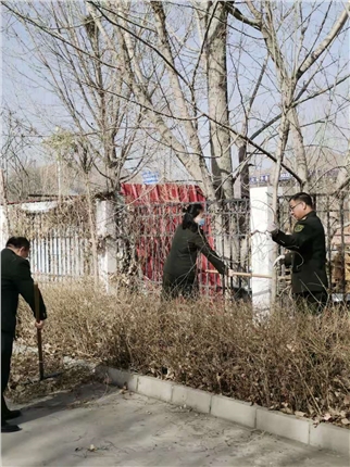 微信图片_20210323101507.jpg