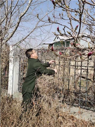 微信图片_20210323101516.jpg