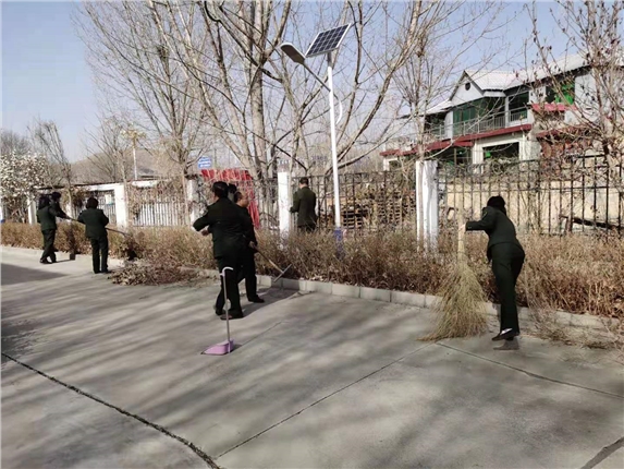 微信图片_20210323101536.jpg