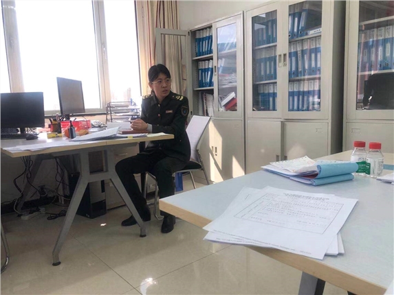 微信图片_20210323112435.jpg 微信图片_20210323112435.jpg