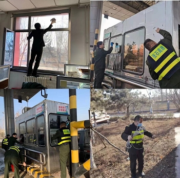 微信图片_20210323112717.png 微信图片_20210323112717.png