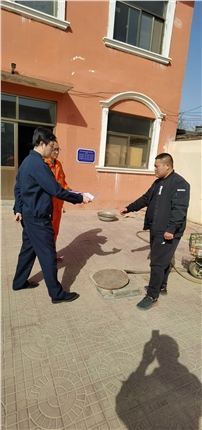 微信图片_20210322221958.jpg 微信图片_20210322221958.jpg