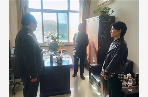 微信图片_20210323142117.jpg