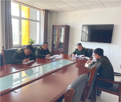 QQ图片20210323152324.jpg
