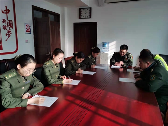 微信图片_20210323182104.jpg