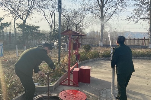 微信图片_20210323203858.jpg