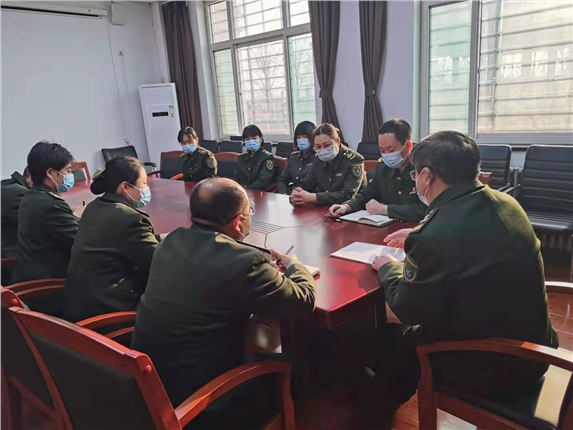 微信图片_20210323204739.jpg