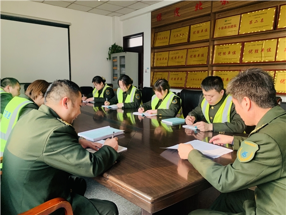 微信图片_20210323205207.jpg