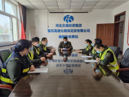 微信图片_20210324162717.jpg
